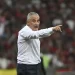 Flamengo: Com dedo de Tite, sistema defensivo vira trunfo do Flamengo na busca pelo título brasileiro
