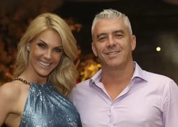 Caso Ana Hickmann: o que sabemos sobre a denúncia de agressão da apresentadora contra o marido