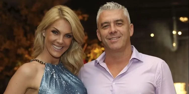 Caso Ana Hickmann: o que sabemos sobre a denúncia de agressão da apresentadora contra o marido