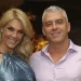 Caso Ana Hickmann: o que sabemos sobre a denúncia de agressão da apresentadora contra o marido