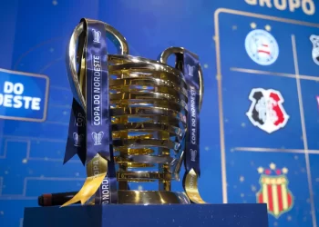 Análise: Copa do Nordeste de 2024 será a mais difícil de todos os tempos