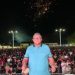 Matões do Norte: Prefeito Solimar Alves realizou o maior e melhor festa de aniversário da história