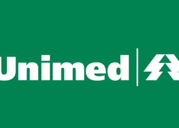 AGORA Abandono de clientes e liquidado pela ANS: A falência de plano da Unimed exposta por jornal da Globo