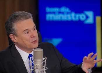 Mulheres são maioria dos pescadores profissionais em 5 estados do país