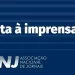 ANJ repudia ataques à imprensa diante do caso da “Dama do Tráfico”