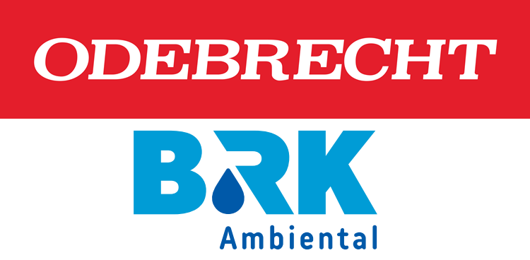 Oito anos após, Promotora abre procedimento para apurar contratação da Odebrecht, atual BRK Ambiental