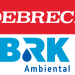 Oito anos após, Promotora abre procedimento para apurar contratação da Odebrecht, atual BRK Ambiental