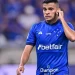 CBF decidiu anular Fortaleza x Cruzeiro após polêmica do VAR? Foi confirmado