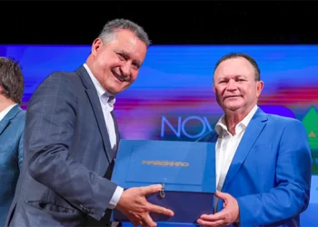 Novo PAC vai investir R$ 94 bilhões no Maranhão