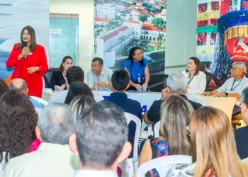 Diretoria de Comunicação da AL bate recordes nos últimos dez meses