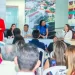 Diretoria de Comunicação da AL bate recordes nos últimos dez meses