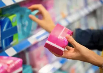 Imperatriz: Prefeitura lançará programa “Dignidade Menstrual”