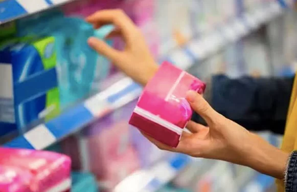 Imperatriz: Prefeitura lançará programa “Dignidade Menstrual”