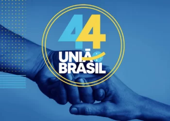 Cota de Gênero: TRE-MA, enfim, conclui primeiro de três julgamentos