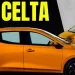 Chevrolet desafia concorrência com retorno do NOVO CELTA após 7 anos com preço e eficiência que abalam o segmento