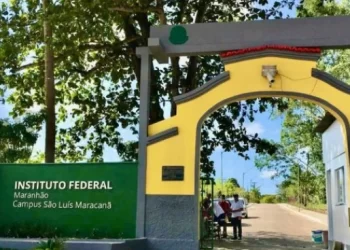 IFMA ofertará 3.920 vagas em cursos de Aquicultura em 46 municípios do Maranhão