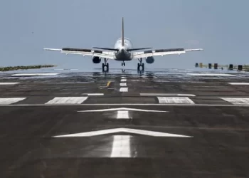 Brasileiras vítimas de tráfico de pessoas são resgatadas na Espanha