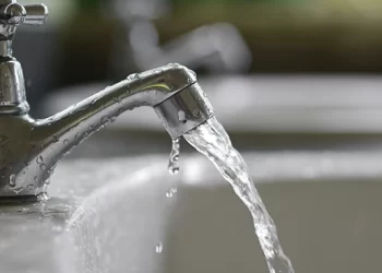 São Luís: anuncia consultas públicas para plano de saneamento básico