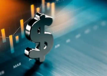 Prazo para adesão aos benefícios do ICMS, IPVA e ITCD é prorrogado até 30 de novembro no Maranhão