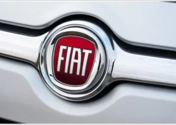 Fiat Uno 2024: O retorno triunfal do carro mais amado e resistente do Brasil, que começará a ser produzido ainda em 2023