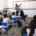 Governo divulga lista de profissionais da Educação beneficiados com gratificações