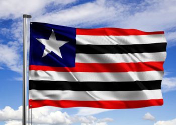 Maranhão é o 17º no ranking dos estados brasileiros pelo tamanho da economia