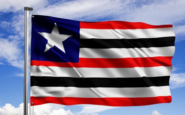 Maranhão é o 17º no ranking dos estados brasileiros pelo tamanho da economia