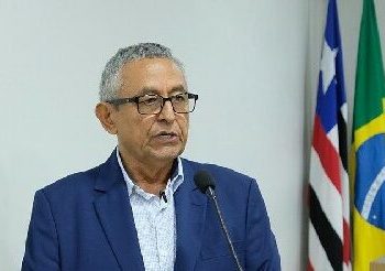 Barreirinhas: Prefeito vai contrair empréstimo de 30 milhões aprovado na câmara de vereadores