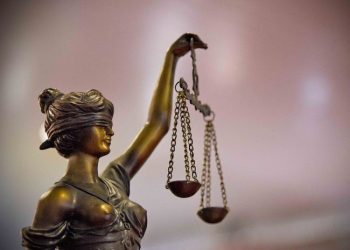 Justiça determina realização de concursos públicos em Tutóia e Paulino Neves