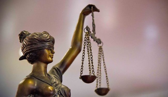 Justiça determina realização de concursos públicos em Tutóia e Paulino Neves