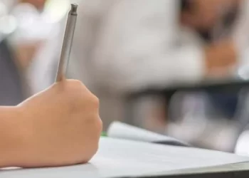 Confira as principais apostas para os temas da redação do Enem