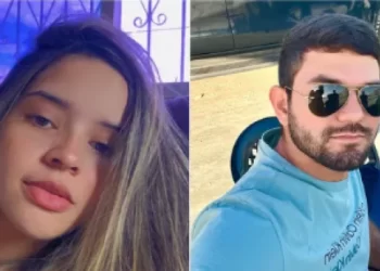 MARACAÇUME: Marido é denunciado por agressão à esposa após ser flagrado em suposta orgia com homem e mulheres em motel