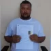 Saiba quem é e por que foi preso pelo 8/1 homem que morreu na Papuda