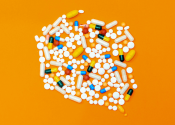 Descubra: são vitaminas que você não deve misturar