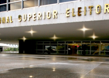 Eleições 2024: TSE divulga regras de filiação e desfiliação para candidatos