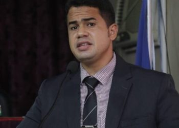 Rosário: Prefeitura recebeu R$ 8,1 milhões do Fundeb após criar turmas fantasmas de alunos