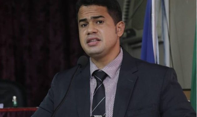 Rosário: Prefeitura recebeu R$ 8,1 milhões do Fundeb após criar turmas fantasmas de alunos