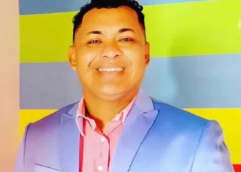 Apicum-Açu: Vereador embriagado atropela idosa e foge sem prestar socorro