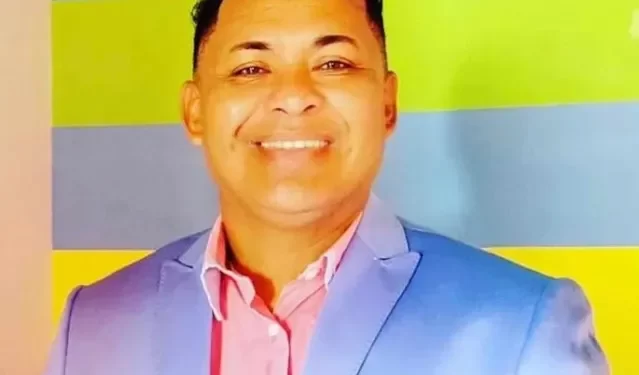 Apicum-Açu: Vereador embriagado atropela idosa e foge sem prestar socorro