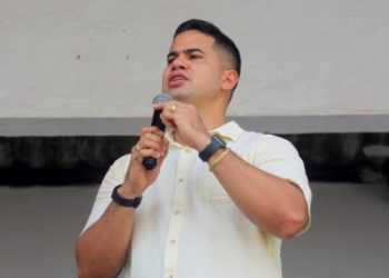 Rosário: Prefeito pretende endividar o município com empréstimo de R$ 8 milhões