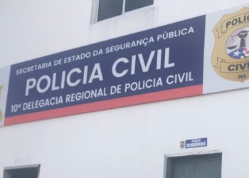 Operação mira fraude no pagamento de IPVA no Maranhão