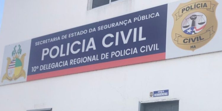 Operação mira fraude no pagamento de IPVA no Maranhão