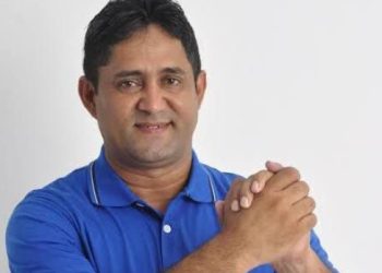 Pedro do Rosário: Pesquisa aponta reeleição de Toca Serra