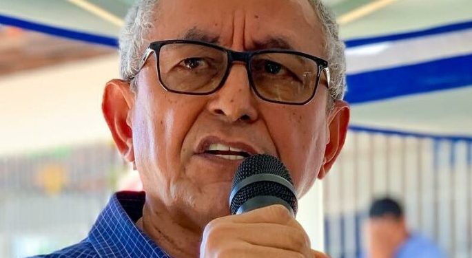 TCE pode barrar empréstimo de R$ 30 milhões da gestão Amilcar por descumprimento da LRF