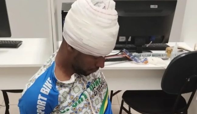 São Luís: Estudante de Direito que atacou alunas com gás de pimenta perseguia as vítimas há meses