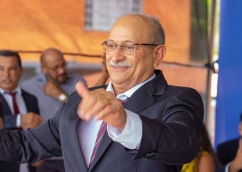 Turiaçu: Prefeitura recebeu R$ 11,8 milhões do Fundeb por alunos “fantasmas” de tempo integral