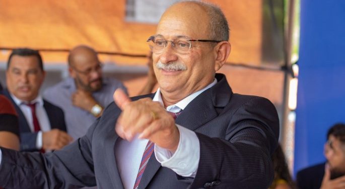 Turiaçu: Prefeitura recebeu R$ 11,8 milhões do Fundeb por alunos “fantasmas” de tempo integral