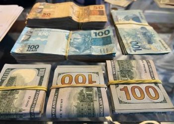 PF mira grupo suspeito de fraude em fundo de pensão no MA e em mais 10 estados