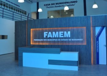 Famem rebate relatório do TCE que aponta suposta fraude R$ 195 milhões no Fundeb