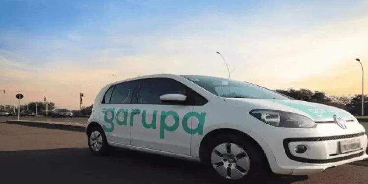 O fim para a Uber e 99? Novo aplicativo oferece carteira assinada (CLT) para motoristas de corridas particulares e causa alvoroço nas outras plataformas